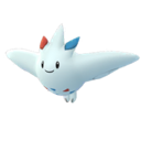 Togekiss