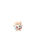 Togekiss