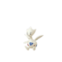 Togekiss