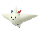 Togekiss