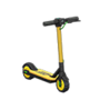 Scooter elétrico