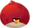 Angry Birds POP!