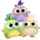 Angry Birds POP!