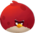 Angry Birds POP!