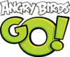 Angry Birds Go! / Conteúdo não utilizado