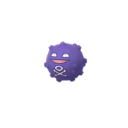 Koffing