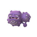 Koffing