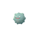 Koffing