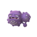 Koffing