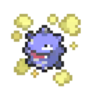 Koffing