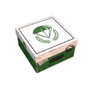 Cajas / Xbox / Xbox 1.0 Set