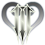 Kingdom Hearts 0.2 Birth by Sleep -A Fragmentary Passage-