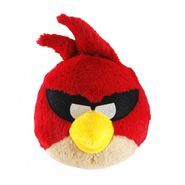 Angry Birds Peluches