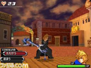 Contenido eliminado en la serie Kingdom Hearts