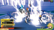 Contenido eliminado en la serie Kingdom Hearts