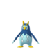 Empoleon