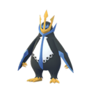 Empoleon