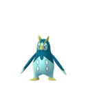 Empoleon