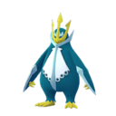 Empoleon