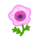 Fleur