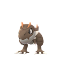 Tyrunt