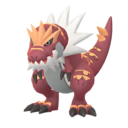 Tyrunt