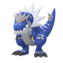 Pneu;