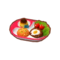 Alimentos (Pocket Camp)