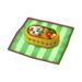 Alimentos (Pocket Camp)