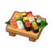 Alimentos (Pocket Camp)