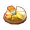 Alimentos (Pocket Camp)