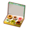 Alimentos (Pocket Camp)