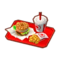 Alimentos (Pocket Camp)