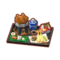 Alimentos (Pocket Camp)