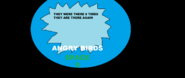 Angry Birds Space 2 (Redbird07)