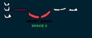 Angry Birds Space 2 (Redbird07)