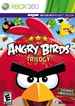 Angry Birds Rio