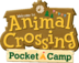 Histórico da versão (Pocket Camp)