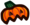 Calabaza tiene