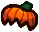 Calabaza tiene