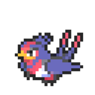 Swellow