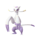 Mienshao