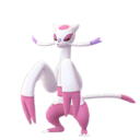 Mienshao