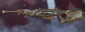 Imágenes de skin legendary weapon