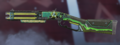 Imágenes de skin legendary weapon