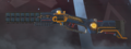 Imágenes de skin legendary weapon