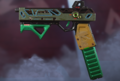 Imágenes de skin legendary weapon