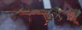 Imágenes de skin legendary weapon