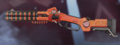 Imágenes de skin legendary weapon