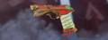 Imágenes de skin legendary weapon